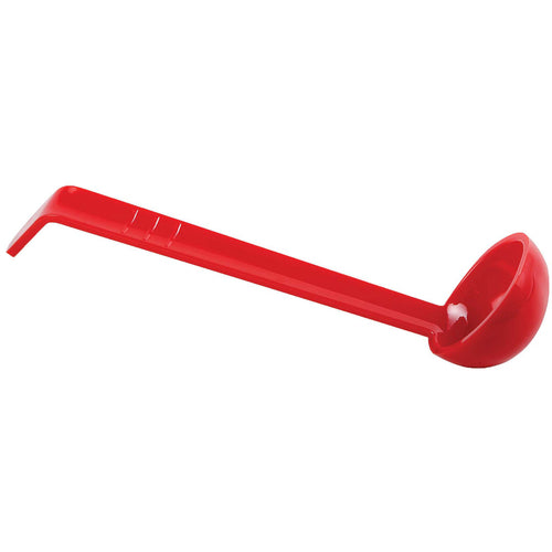 Omcan USA 80217 (80217) Ladle