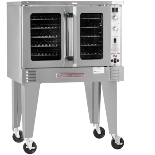Southbend (Middleby) PCE11S/SD-PRO Platinum PRO Convection Oven