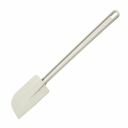 Omcan USA 80029 (80029) Spatula
