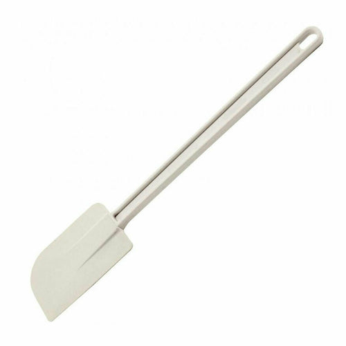 Omcan USA 80029 (80029) Spatula