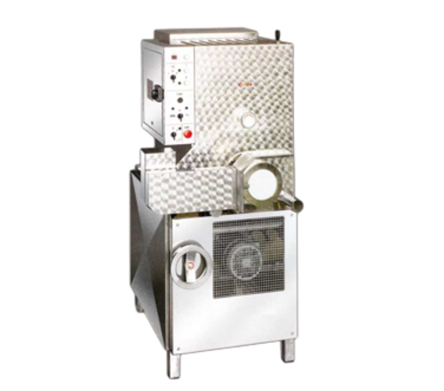 Omcan USA 13286 (PM-IT-0080) Trento  Avancini La Pastaia TR150 Pasta Machine