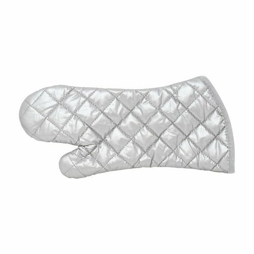 Omcan USA 46342 (46342) Oven Mitts