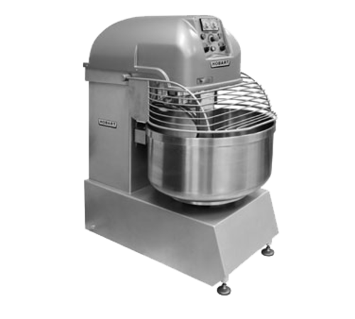 Hobart HSL300-1 Hobart Spiral Mixer