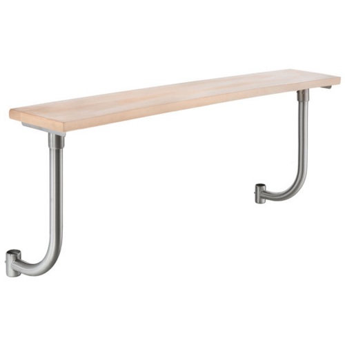 Omcan USA 47567 (47567) Cutting Board