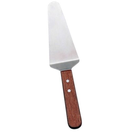Omcan USA 80018 (80018) Pie Server
