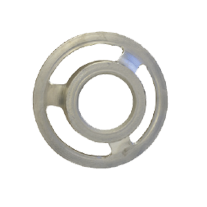 Omcan USA 10053 (10053) Grinder Head Ring