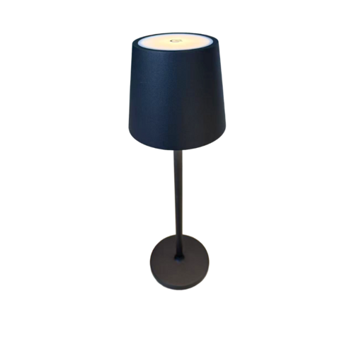 Omcan USA 48507 (48507) LED Table Lamp