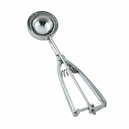 Omcan USA 34853 (34853) Ice Cream Scoop Disher