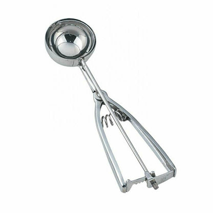 Omcan USA 34853 (34853) Ice Cream Scoop Disher