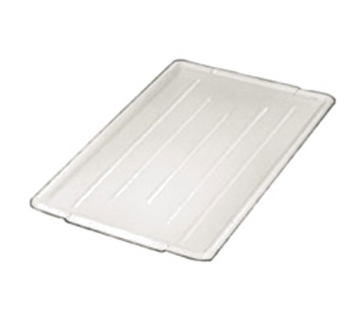 Winholt WHP-1224 Sani-Platter