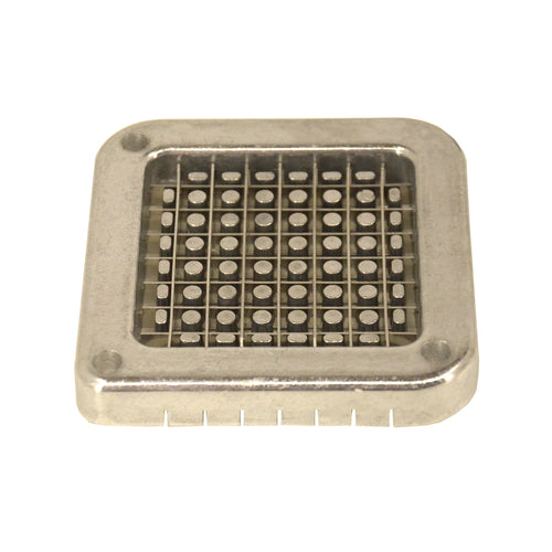 Omcan USA 24244 (24244) Potato Cutter Blade