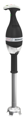 Eurodib USA 602232 Dito Sama Portable mixer