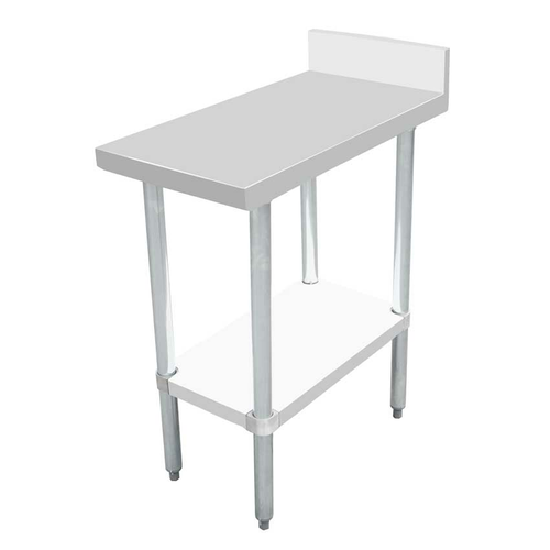 Omcan USA 46514 Equipment Filler Table