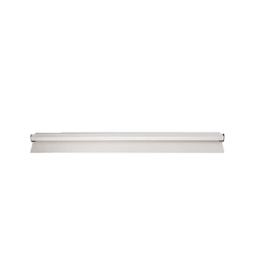 Omcan USA 80130 (80130) Check Holder Bar/Rail