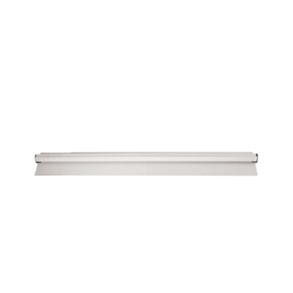 Omcan USA 80130 (80130) Check Holder Bar/Rail