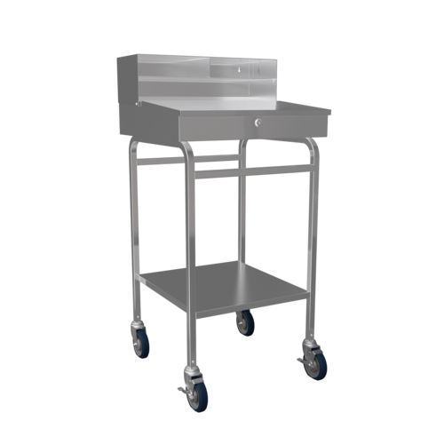 Winholt RDMWNSS-3 Desk