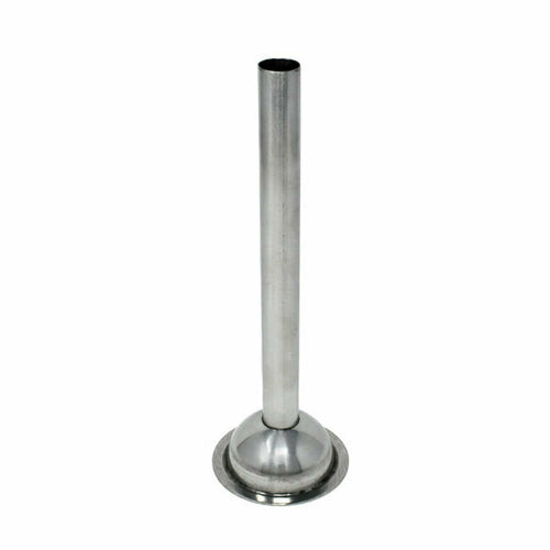 Omcan USA 10012 (10012) Grinder Spout