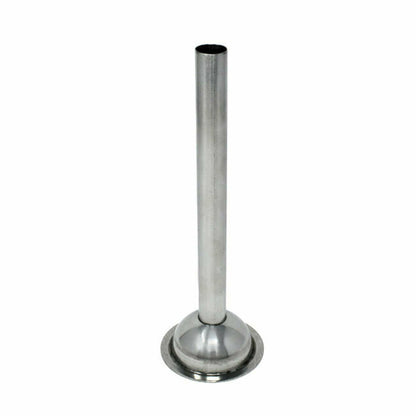 Omcan USA 10012 (10012) Grinder Spout