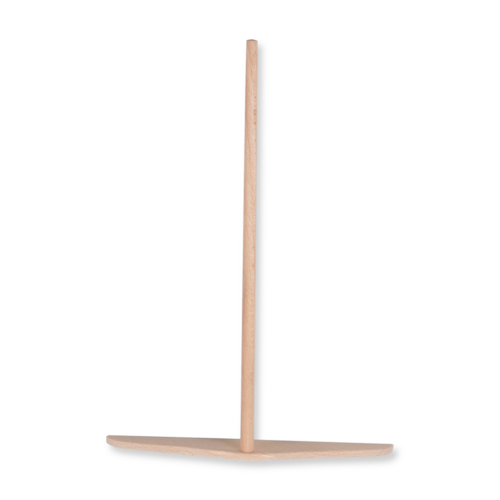 Eurodib USA ARH22