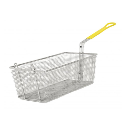 Omcan USA 80555 (80554) Fryer Basket