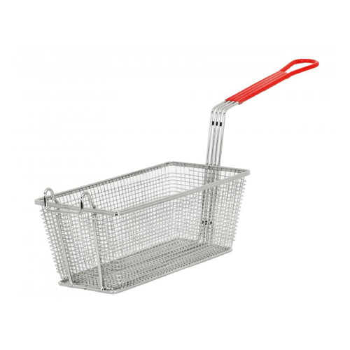 Omcan USA 80556 (80554) Fryer Basket