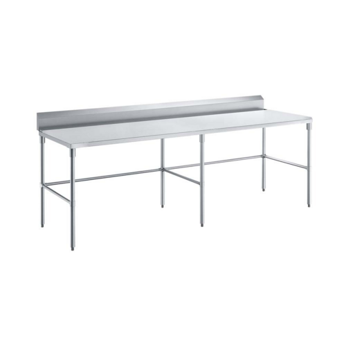 Sapphire Manufacturing SMTEOB-3084G Worktable