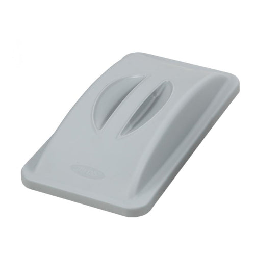 Omcan USA 43301 (43301) Recycling Container Lid