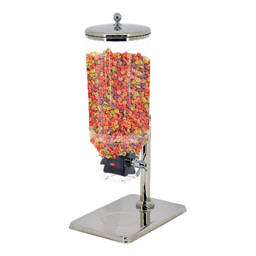 Omcan USA 80530 (80530) Cereal Dispenser
