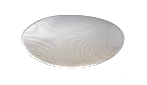 Omcan USA 13490 (13490) Pizza Screen