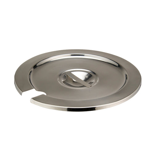 Winco INSC-7M Inset Cover