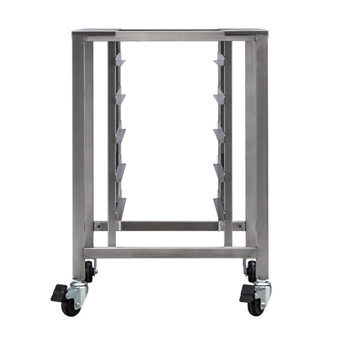 Moffat SK33 Equipment Stand