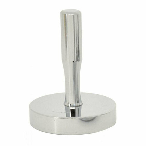 Omcan USA 10475 (10475) Meat/Cutlet Pounder