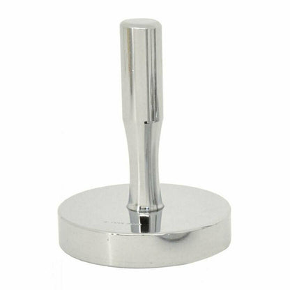 Omcan USA 10475 (10475) Meat/Cutlet Pounder