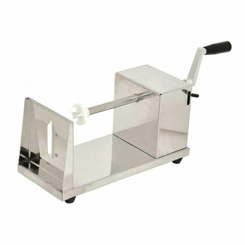 Omcan USA 42159 (42159) Spiral Potato Fry Cutter