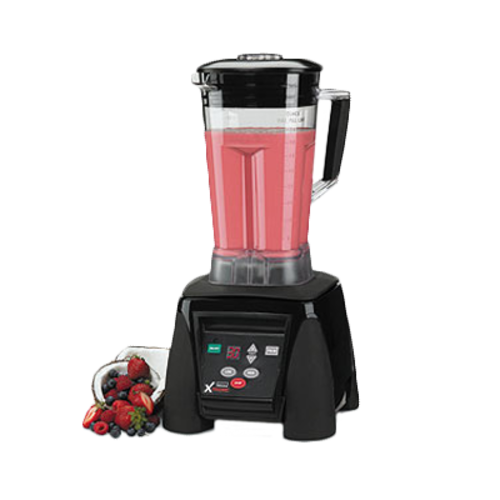 Waring MX1100XTX Xtreme High-Power Blender