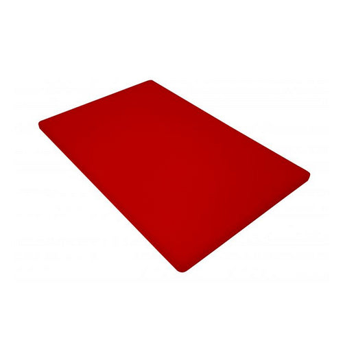 Omcan USA 41200 (41200) Rigid Cutting Board