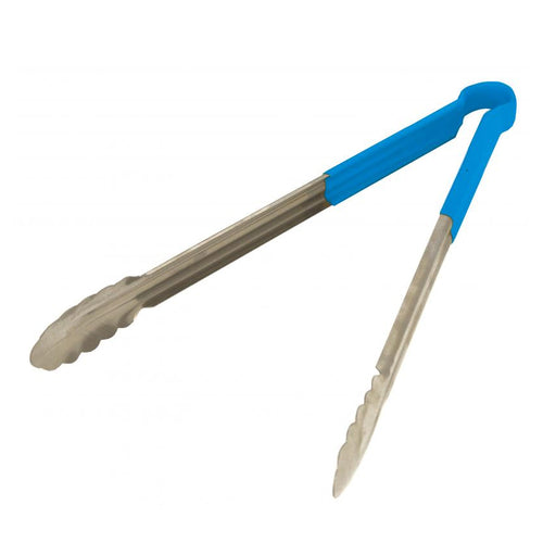 Omcan USA 80548 (80548) Utility Tongs