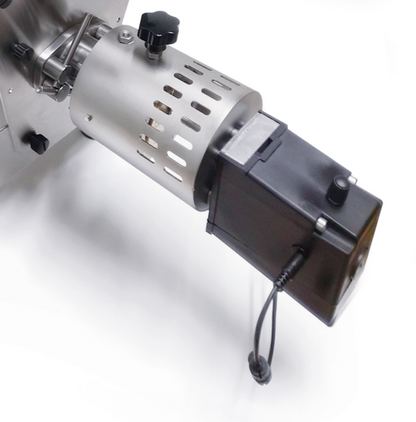SIRMAN 40117128 Pasta Cutter 40117128