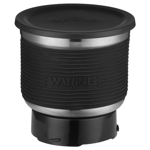 Waring CAC128 Waring® Commercial Spice Grinder Bowl