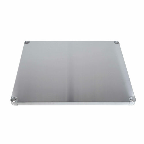 Omcan USA 44280 (44280) Undershelf