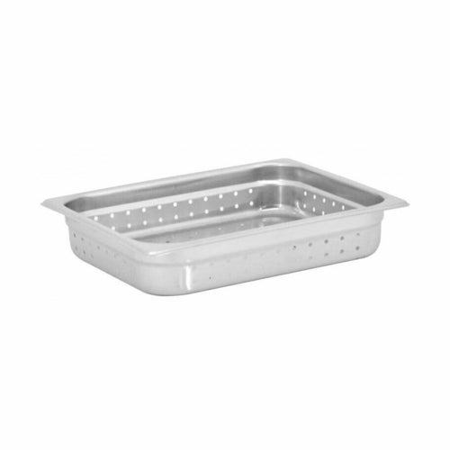 Omcan USA 85200 (85200) Steam Table Pan