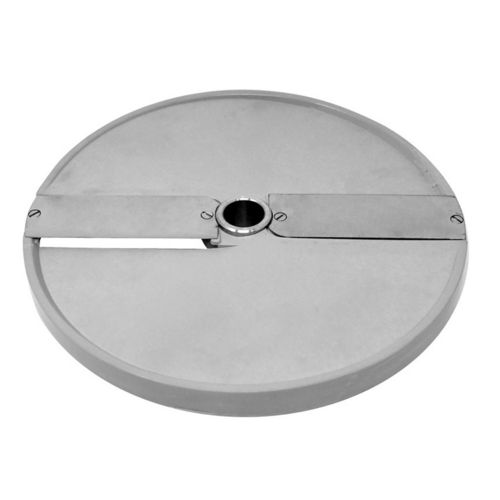 Omcan USA 22326 (22326) Slicing Disc