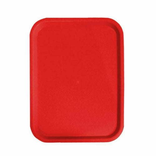 Omcan USA 80098 (80098) Fast Food Tray