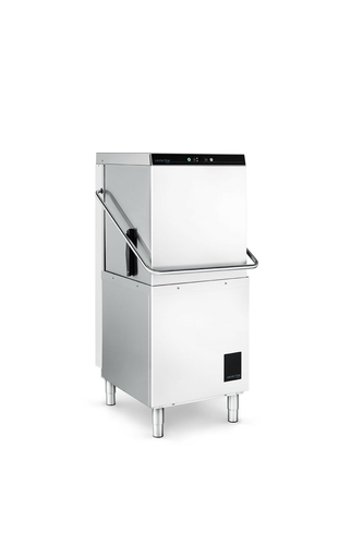 Hobart CDH-1 Centerline Dishwasher