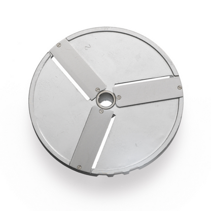SIRMAN 40751DF02 DF02 Slicing Disc TM 40751DF02