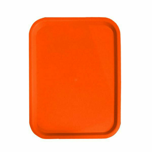 Omcan USA 80104 (80104) Fast Food Tray