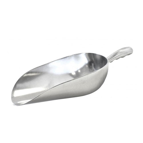 Omcan USA 27684 (27684) Scoop