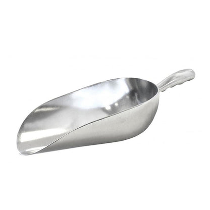 Omcan USA 27684 (27684) Scoop