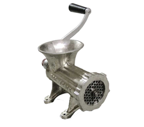 Omcan USA 23542 (23542) Meat Grinder