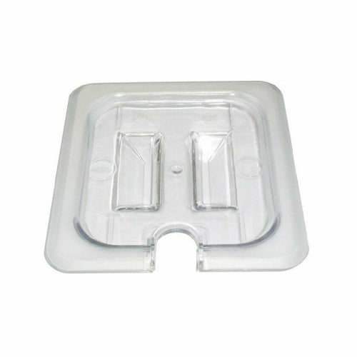 Omcan USA 80024 (80024) Food Pan Cover